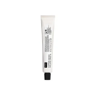 COPPER AMINO ISOLATE LIPID 1 % (CAIL)